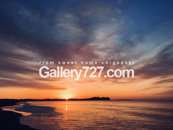 ������@Ken Uchida